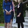 Filename=kate_0028.jpg
Filesize=904KiB
Dimensions=1842x2948
Date added=Aug 30, 2026 kate_0028.jpg