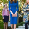kate_0029.jpg