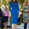 kate_0036.jpg
