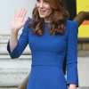 Filename=kate_0045.jpg
Filesize=1155KiB
Dimensions=2128x3200
Date added=Aug 30, 2026 kate_0045.jpg