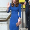 Filename=kate_0046.jpg
Filesize=1386KiB
Dimensions=2330x3500
Date added=Aug 30, 2026 kate_0046.jpg