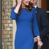 kate_0047.jpg