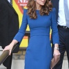 Filename=kate_0048.jpg
Filesize=1508KiB
Dimensions=2333x3500
Date added=Aug 30, 2026 kate_0048.jpg