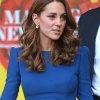 Filename=kate_0049.jpg
Filesize=1421KiB
Dimensions=2673x3340
Date added=Aug 30, 2026 kate_0049.jpg