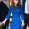 kate_0052.jpg