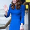 Filename=kate_0053.jpg
Filesize=1114KiB
Dimensions=2356x3534
Date added=Aug 30, 2026 kate_0053.jpg