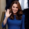kate_0057.jpg