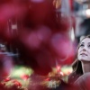 Filename=kate_0059.jpg
Filesize=1136KiB
Dimensions=3294x2223
Date added=Aug 30, 2026 kate_0059.jpg