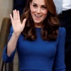 Filename=kate_0060.jpg
Filesize=455KiB
Dimensions=1426x2000
Date added=Aug 30, 2026 kate_0060.jpg