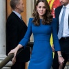 kate_0074.jpg