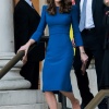 Filename=kate_0075.jpg
Filesize=1464KiB
Dimensions=2388x3600
Date added=Aug 30, 2026 kate_0075.jpg