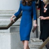 Filename=kate_0077.jpg
Filesize=1445KiB
Dimensions=2400x3600
Date added=Aug 30, 2026 kate_0077.jpg