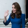 Filename=kate_0078.jpg
Filesize=1355KiB
Dimensions=3600x3471
Date added=Aug 30, 2026 kate_0078.jpg