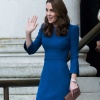 Filename=kate_0079.jpg
Filesize=1578KiB
Dimensions=2987x3600
Date added=Aug 30, 2026 kate_0079.jpg