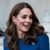Filename=kate_0081.jpg
Filesize=1641KiB
Dimensions=3213x3600
Date added=Aug 30, 2026 kate_0081.jpg