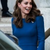 Filename=kate_0082.jpg
Filesize=1265KiB
Dimensions=2421x3600
Date added=Aug 30, 2026 kate_0082.jpg