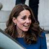 Filename=kate_0083.jpg
Filesize=1743KiB
Dimensions=3152x3600
Date added=Aug 30, 2026 kate_0083.jpg