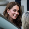 Filename=kate_0084.jpg
Filesize=1876KiB
Dimensions=3096x3600
Date added=Aug 30, 2026 kate_0084.jpg