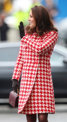 kate_0001.jpg