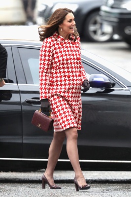 kate_0003.jpg