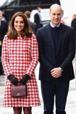 kate_0004.jpg