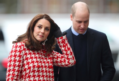 kate_0016.jpg