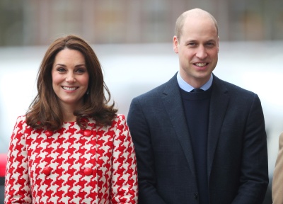 kate_0017.jpg