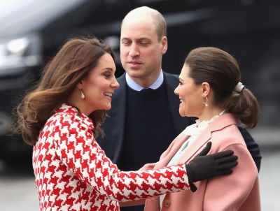 kate_0019.jpg