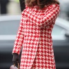 kate_0001.jpg