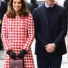 kate_0004.jpg
