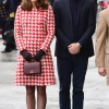 kate_0006.jpg