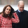 kate_0016.jpg