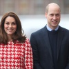 kate_0017.jpg