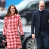 kate_0018.jpg