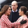 kate_0019.jpg