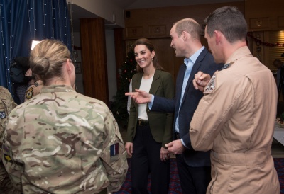 kate_0006.jpg