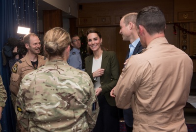 kate_0007.jpg
