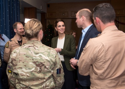 kate_0008.jpg