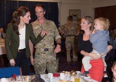 kate_0012.jpg