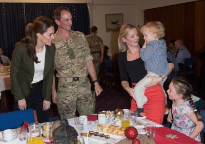 kate_0015.jpg