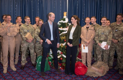 kate_0018.jpg