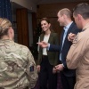 kate_0006.jpg