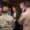 kate_0007.jpg