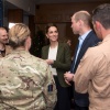 kate_0008.jpg