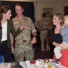 kate_0012.jpg