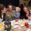 kate_0014.jpg