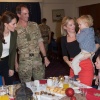 kate_0015.jpg