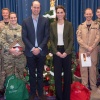 kate_0016.jpg
