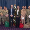 kate_0017.jpg
