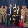 kate_0018.jpg